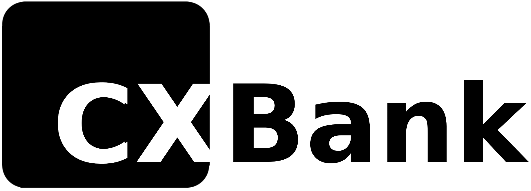 CX BANK