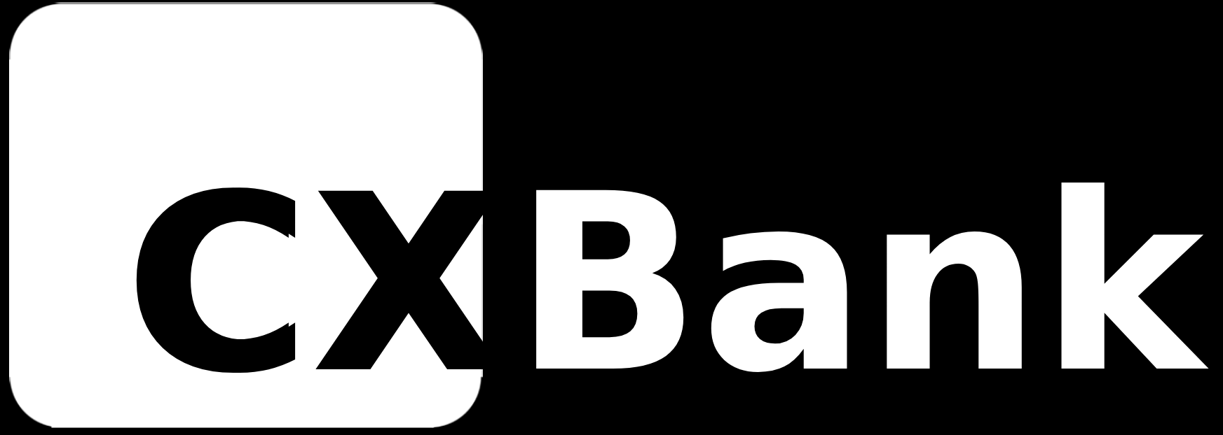 CX Bank