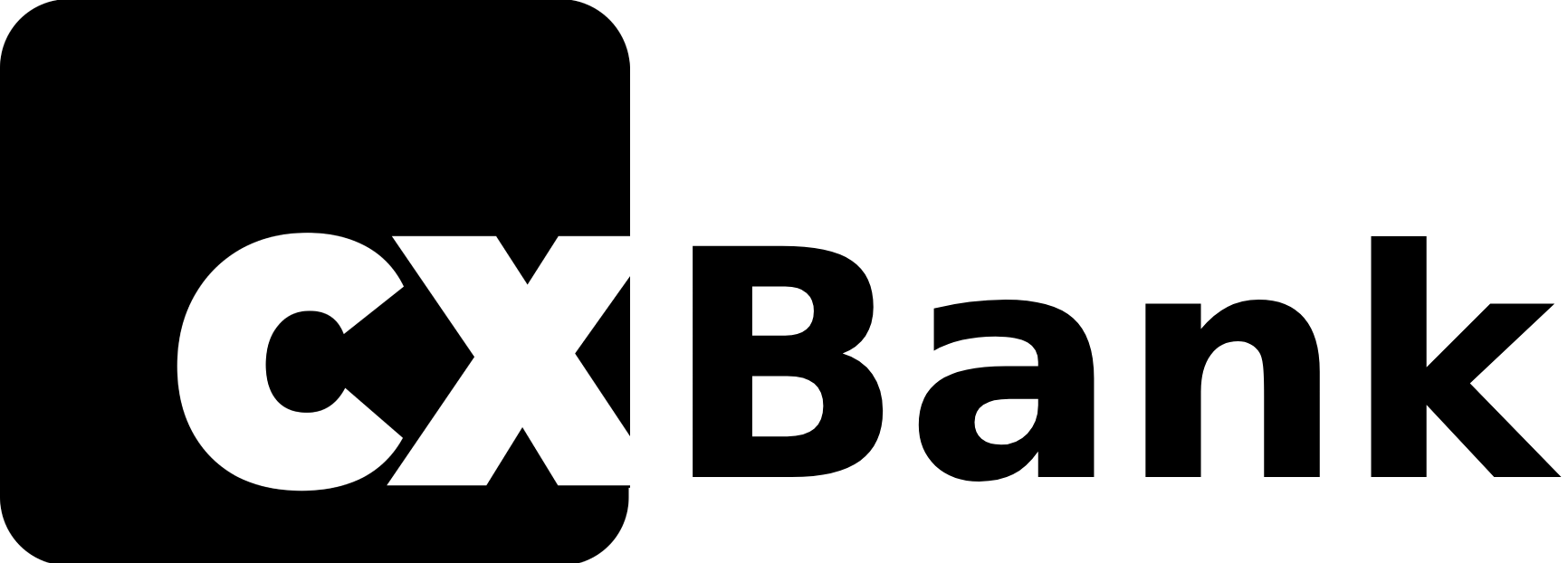 CX Bank