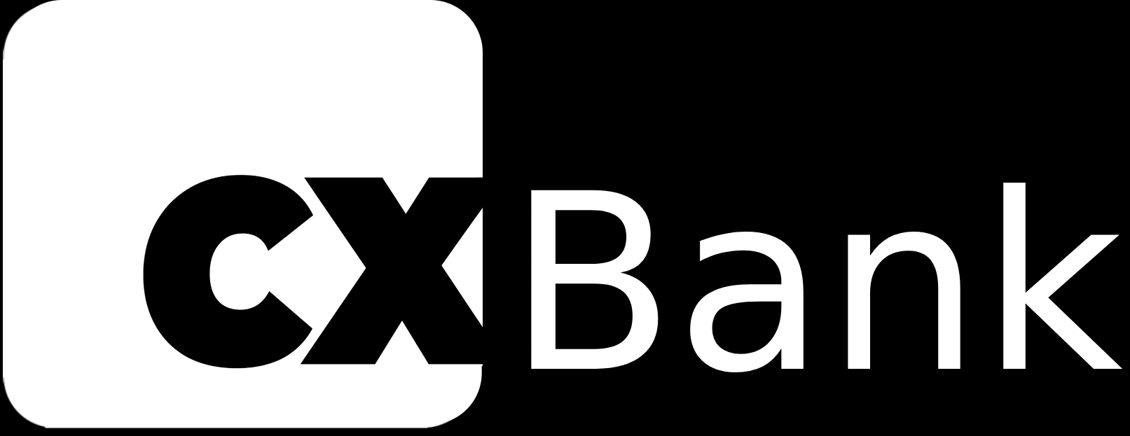 CX Bank